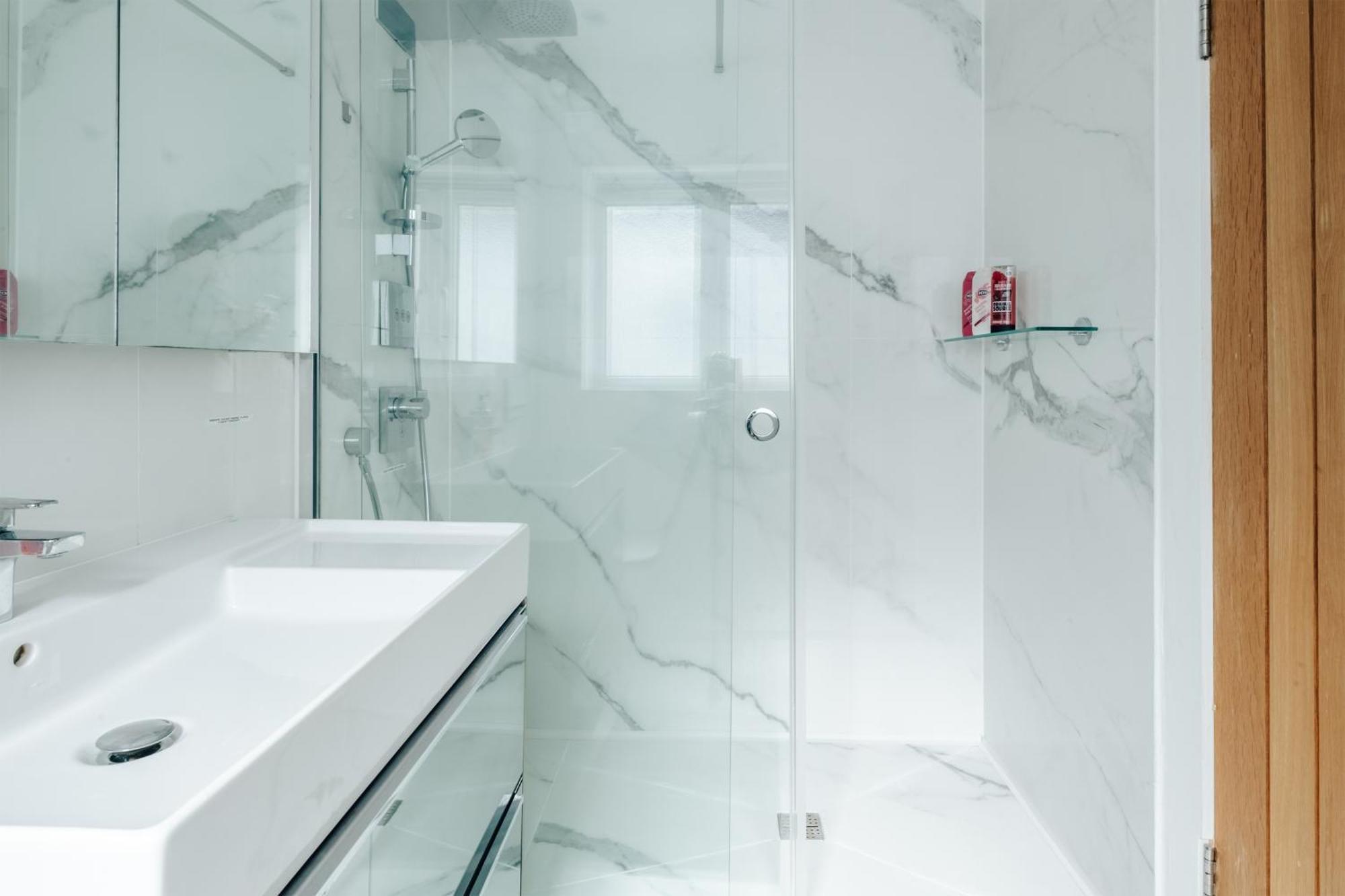 Exceptional Whole House Chelsea With Roof Terrace Διαμέρισμα Λονδίνο Εξωτερικό φωτογραφία