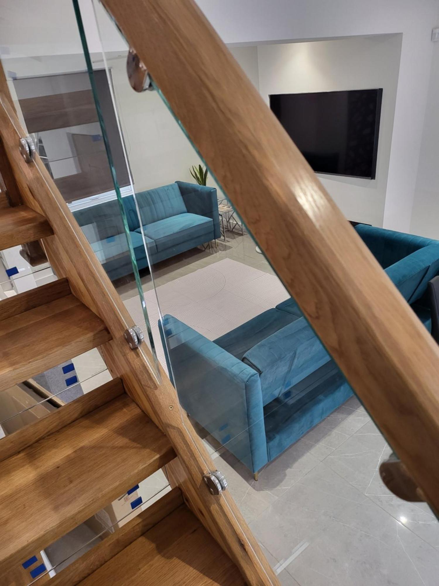 Exceptional Whole House Chelsea With Roof Terrace Διαμέρισμα Λονδίνο Εξωτερικό φωτογραφία